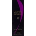 thumbnail image 2 of Perfume Gabriela Sabatini Eau De Toilette 60 ml para mujer, 2 of 4