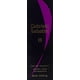 thumbnail image 2 of Perfume Gabriela Sabatini Eau De Toilette 60 ml para mujer, 2 of 4