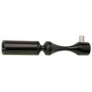 Venturi Bolt for Spyder