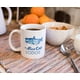 thumbnail image 5 of Taza de café Surreal Entertainment Ozark Blue Cat Lodge 325 ml, 5 of 7