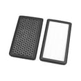 thumbnail image 3 of Filtro de aire de de automóvil,Filtros de aire de HEPA,accesorios para automóviles,Accesorios para automóviles Filtros Hepa,Filtros de reemplazo de aire acondicionado para, 3 of 8
