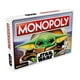 thumbnail image 1 of Juego de Mesa Monopoly Hasbro Gaming The Child, 1 of 4