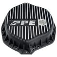 thumbnail image 2 of Pacific Performance Engineering PPE138051010 Housse Différentielle Robuste Brossée, Aluminium pour 2010 GM & Dodge, Noir, 2 of 4