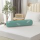 thumbnail image 5 of Funda de almohada cilíndrica larga sin núcleo, soporte ortopédico para el cuello, para cama, sofá, asiento, cintura, cojín para piernas, 5 of 5