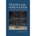 thumbnail image 1 of Pre-Owned Trauma and Forgiveness, (Paperback), 1 of 1