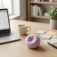 thumbnail image 3 of Slow Rising Squishy, Squishy Slow Rising, 4 In, Realistic Fruit Shape, Squishy Fidget Toys, Fidget Toys For Anxiety, 1 Pc, 3 of 8