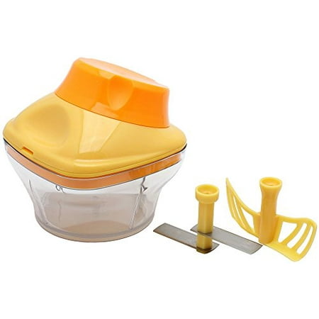 

KAI Kai House Select DH7219 Convenient Cooker for Small Cooking