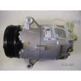 thumbnail image 1 of 2007 PONTIAC G5 Compresseur Secteur, 1 of 1