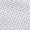 White, variant on Mens Sneakers Mesh Comfortable and Breathable Running Shoes Non-Slip Wear-Resistant Shock Absorption Suitable for Various Indoor and Outdoor Sports (12.5, White)