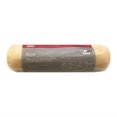 thumbnail image 2 of Pintar 10 mm Good Rollers, 2 of 2