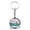 Without You I Feel Lost at Sea, variant on Couples Keychain Gifts for Wife Girlfriend Birthday Gifts for Boyfriend Husband Anniversary Christmas Gift Ideas