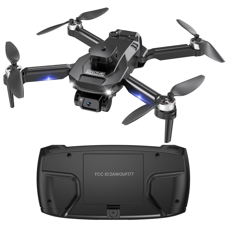 Dji Avata Dji Public Stock DJI Avata Public Safety Combo By Drone