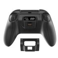 thumbnail image 1 of High-Capacity Digital Display Battery Pack for Xbox One/Xbox Series S/X Controllers - Rechargeable Long-Lasting Power Pack with LED Indicator, Xbox Accessory Charger, 1 of 6