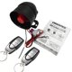 thumbnail image 5 of 2x Keyless Keyless Entry Key Sistema De De Coche Kit De telemando, 5 of 9