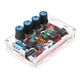 thumbnail image 5 of Generador de señal TFixol ICL8038 Kit de bricolaje Seno Triángulo Cuadrado, 5 of 6