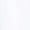A-White1450, variant on Hihipz Toddler Girls Shirts Short Sleeve Crew Neck Tops White Formal School Blouses