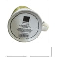 thumbnail image 2 of Home Goods & Decor Assorted Pantone Ceramic Mugs Set of 10 Multicolor, 2 of 4