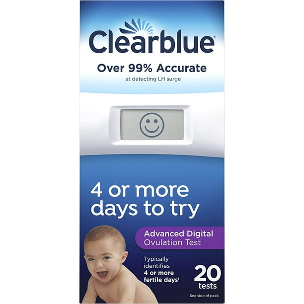 clearblue-advanced-digital-ovulation-test-predictor-kit-featuring