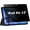 iPad Air (7th/6th Generation) 13 inch, variant on for Screen Protector for iPad Mini 7 (A17 Pro), Tempered Glass for iPad Mini 7th (2024)/ Mini 6th Generation(2021) 8.3 Inch, Anti-Spy, Anti-Scratch, Bubbles Free