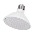 thumbnail image 1 of Quality LED Chip Plant Light, Plant Light Bulb, Energy Consumption Vegetables Tissue Culture Seedlings For Planting Flowers, 1 of 8