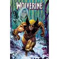 thumbnail image 1 of Cómic Marvel Wolverine Vol. 3: Protector de mutantes, 1 of 1