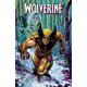 thumbnail image 1 of Cómic Marvel Wolverine Vol. 3: Protector de mutantes, 1 of 1