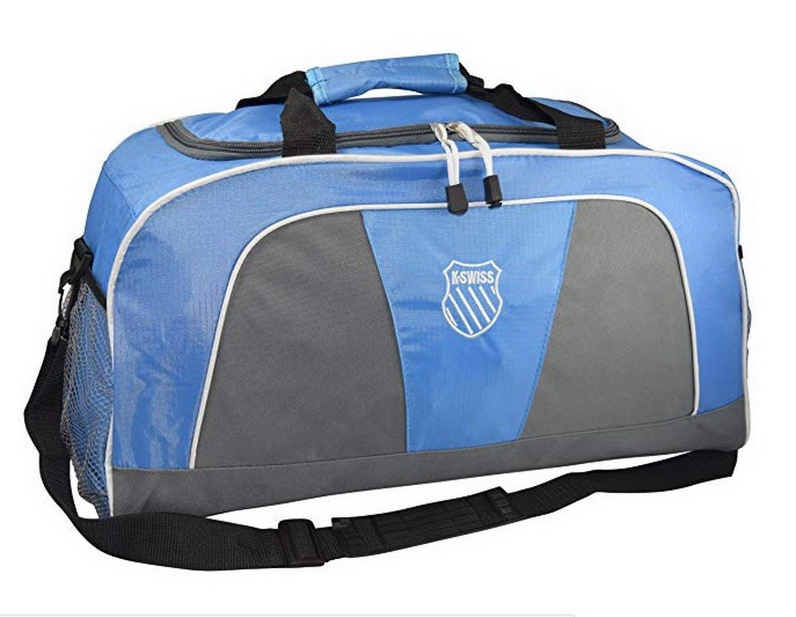 k way duffle bag