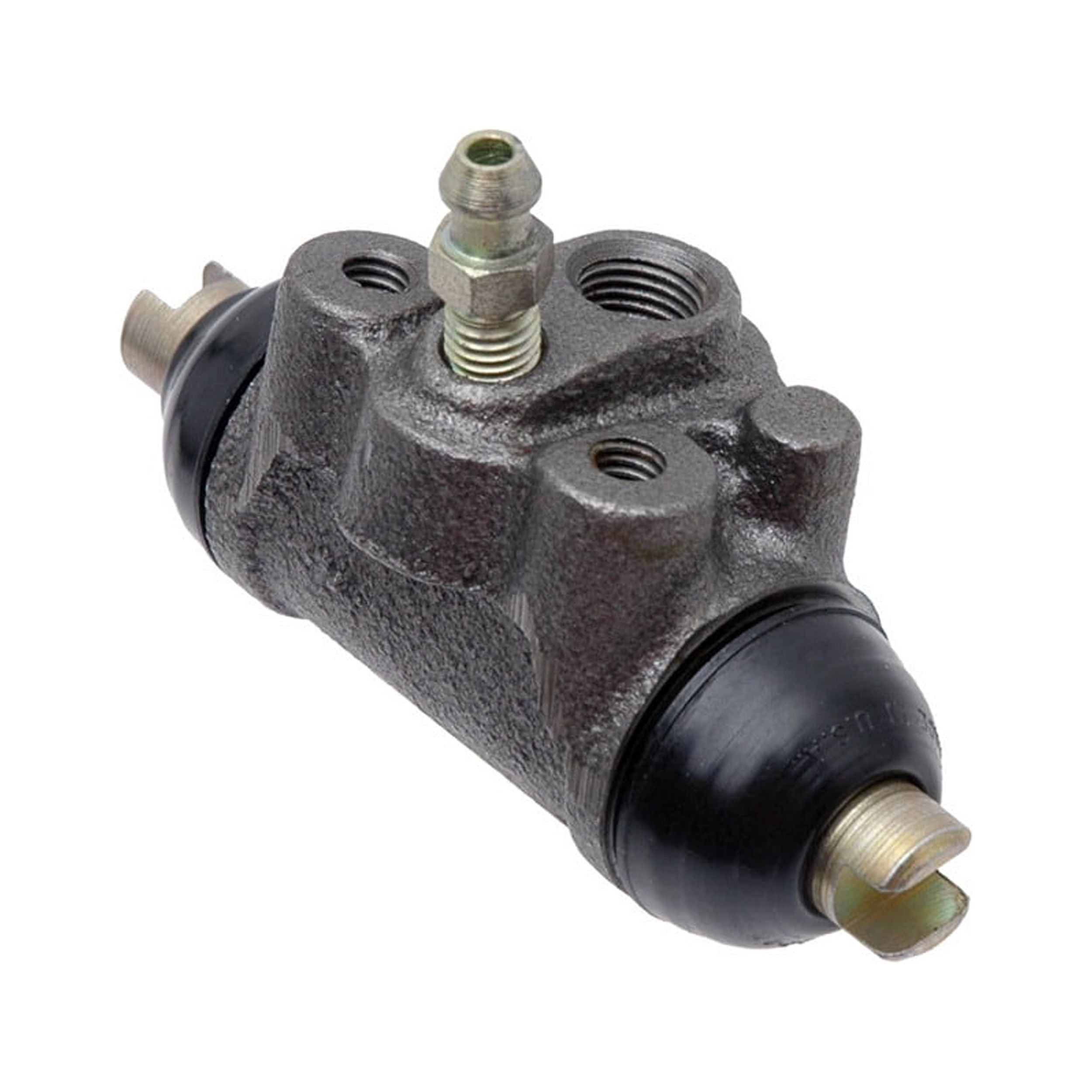 Raybestos Element3 Wheel Cylinders Fits select: 1990-1993 GEO STORM, 1991-1993 ISUZU STYLUS