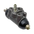 thumbnail image 3 of Raybestos Element3 Wheel Cylinders Fits select: 1990-1993 GEO STORM, 1991-1993 ISUZU STYLUS, 3 of 6