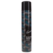 Matrix Vavoom Freezing Spray Extra-Full 14.9 oz