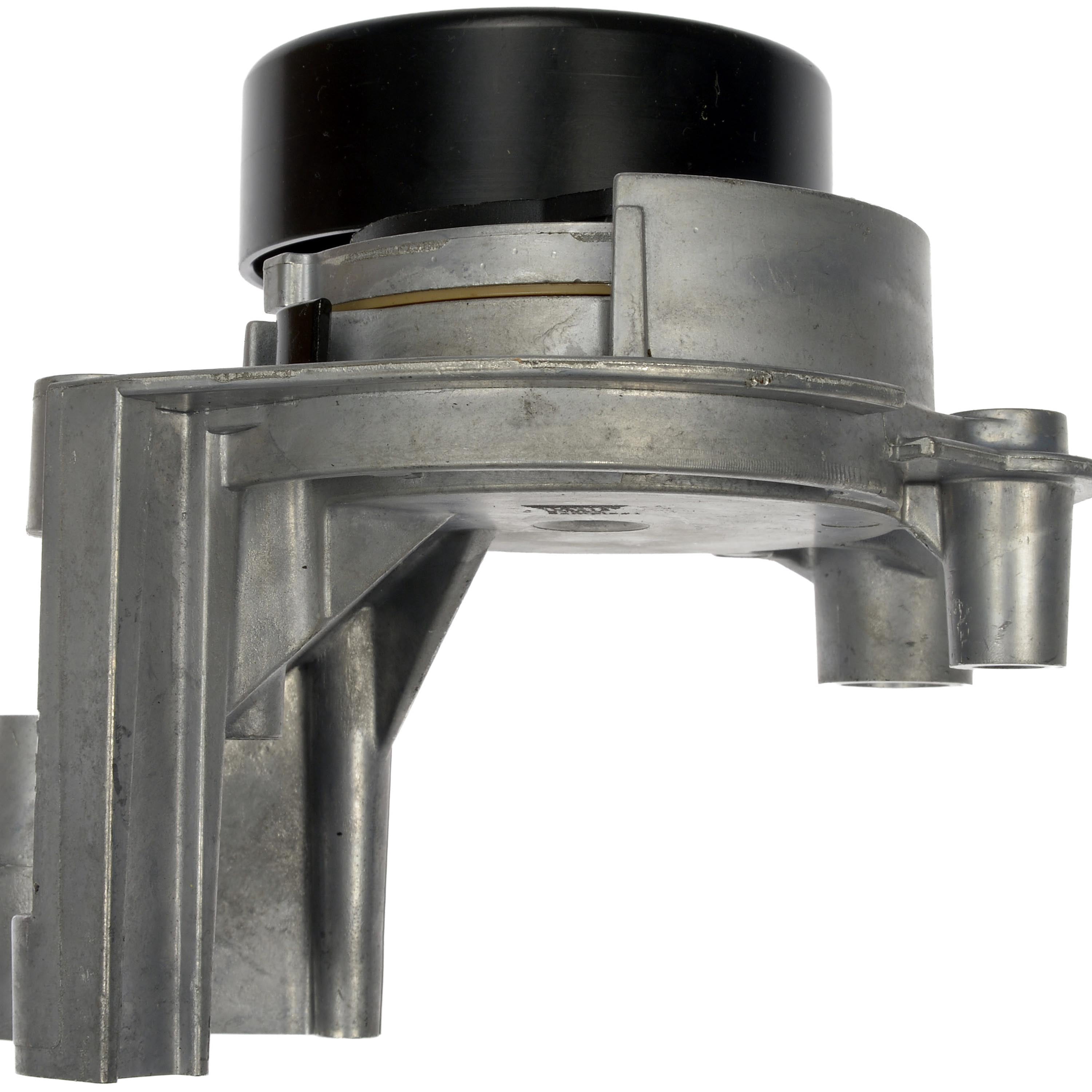 Dorman 419-147 Accessory Drive Belt Tensioner Assembly for Specific Lexus / Toyota Models