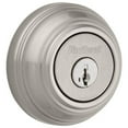 thumbnail image 2 of Kwikset 980 Sgl Cyl Deadbolt in SN, 2 of 2