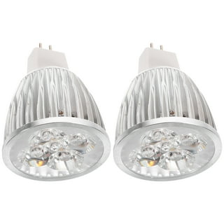 Tart burner on sale light bulb