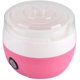 thumbnail image 3 of Yogur Maker, máquina automática de yogur, máquina de yogur eléctrica, herramienta de bricolaje, 1l (rosa) Feliz Sencillez, 3 of 5