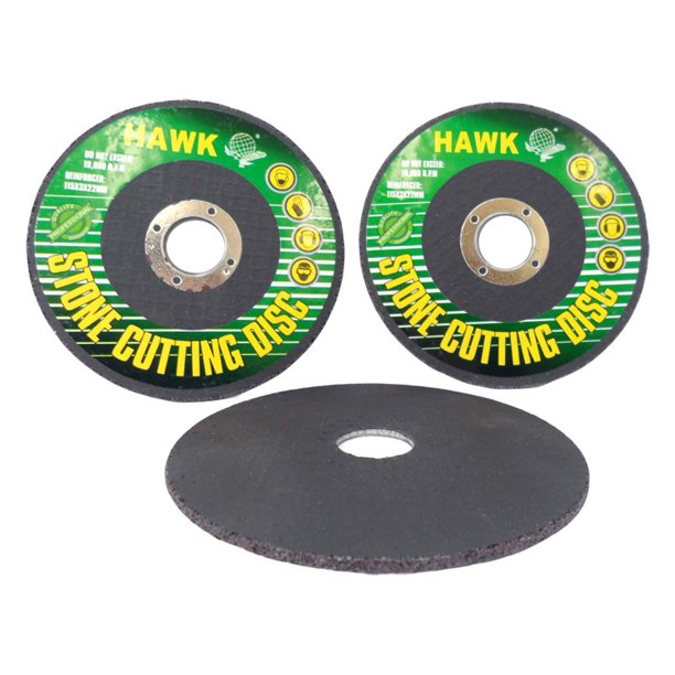 ToolUSA Grinding Discs TJ8234