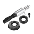 thumbnail image 1 of Kit de solenoide de válvula de control de aceite de tiempo variable VVT para Lincoln Navigator 2005-2014 Válvula VVT de control de aceite, 1 of 7