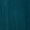 thumbnail image 4 of Allister Ceramic Table Lamp with Raffia Shade, 4 of 4