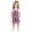 0#Red11319, variant on Shinyii 4Th of July Jumper Dress for Girls Adjustable Straps Pinafore Dress, Sizes 4-13