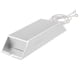 thumbnail image 1 of Resistencias de frenado Carcasa de Aluminio bobinadas 200W 30 ohm, 1 of 1