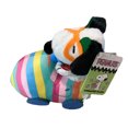 thumbnail image 2 of Snoopy Animated Easter Plush Stuffed Animal in Egg Car, 2 of 2