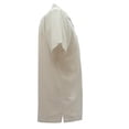 thumbnail image 4 of Camisa George para Hombre Estampada de Rayas, 4 of 4