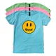 thumbnail image 1 of Playera Fede Vigevani Drew House 3 Playeras Envió Gratis, 1 of 7