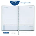 thumbnail image 2 of 5 Agendas Diaria Personalizada Grabado Laser, 2 of 8