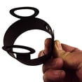 thumbnail image 6 of Alligetter Garbage Disposal Retrieval Tool with Handle - Home & Garden, Kitchen Essential, 6 of 7