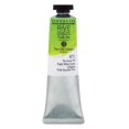 thumbnail image 2 of Sennelier Rive Gauche Oil Paint, 40ml, Bright Yellow Green, 2 of 2