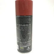 VHT SP152 VHT High Temperature Engine Enamel