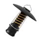 thumbnail image 1 of Lámpara LED para acampar Tipo-C Iluminación exterior recargable para aventuras de emergencia Likrtyny Para Estrenar, 1 of 6
