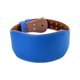 thumbnail image 4 of Cinturón de levantamiento de pesas ajustable con hebilla de pasador, protección de cintura para deportes para adultos L, 4 of 9