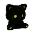 thumbnail image 4 of Toys Cute Plushies Funny Toy Plushy Stuffed Animals Decorative Ornaments Boys Girls Q, 4 of 5