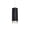 Black, variant on Kuzco Lighting 401432-Led Cameo 4" Wide Led Mini Pendant - Nickel